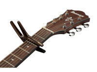 Ibanez ICGC10W Ibanez ICGC10W